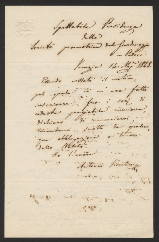 Anteprima dell'oggetto