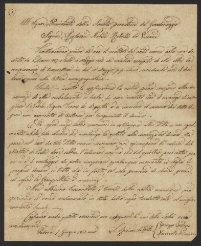 Anteprima dell'oggetto