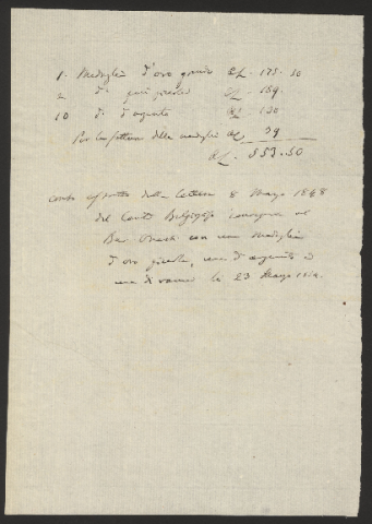 Anteprima dell'oggetto