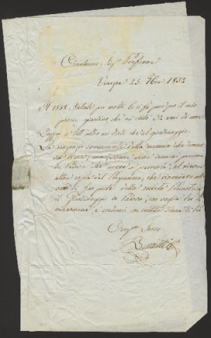 Anteprima dell'oggetto