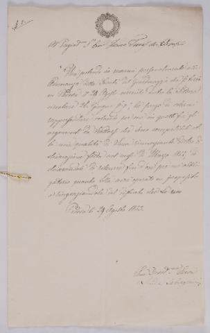 Anteprima dell'oggetto