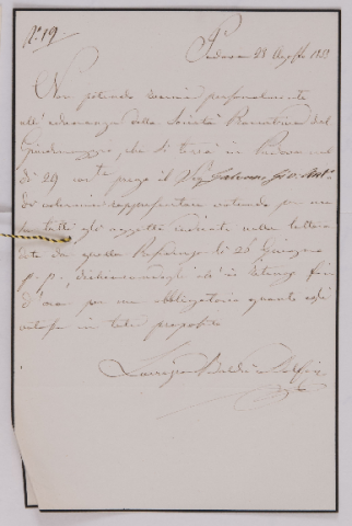 Anteprima dell'oggetto