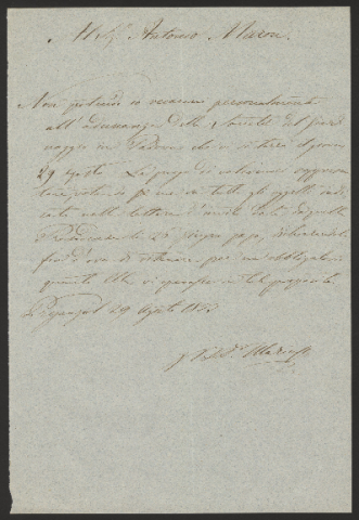 Anteprima dell'oggetto