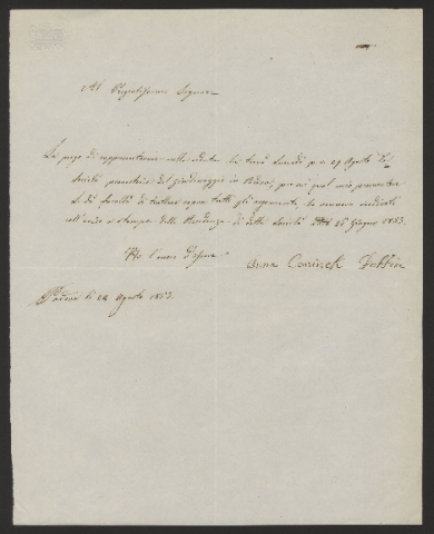 Anteprima dell'oggetto