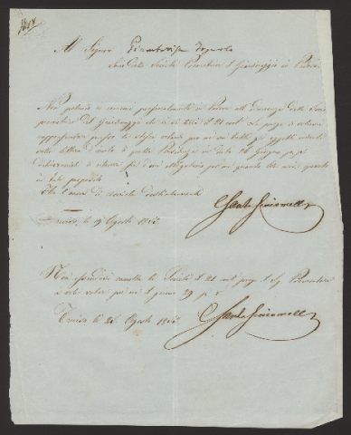 Anteprima dell'oggetto