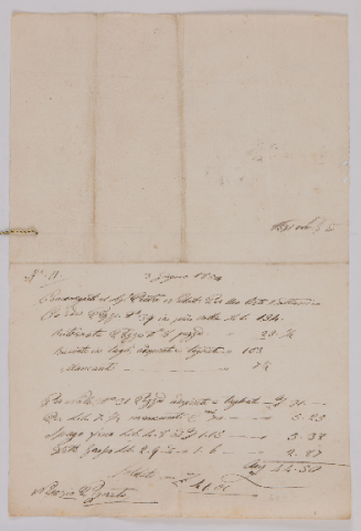 Anteprima dell'oggetto