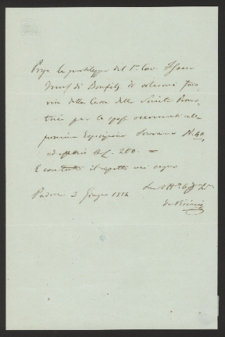 Anteprima dell'oggetto