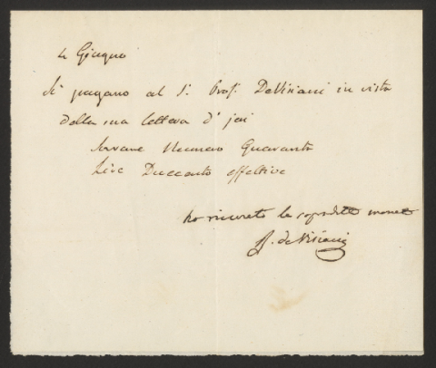 Anteprima dell'oggetto