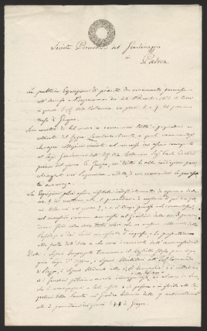 Anteprima dell'oggetto