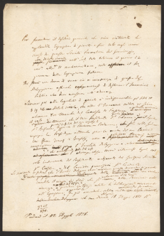 Anteprima dell'oggetto