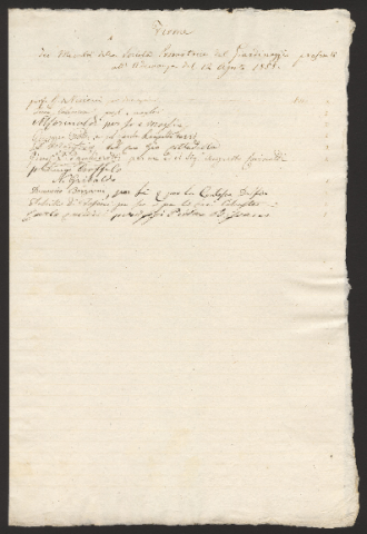 Anteprima dell'oggetto