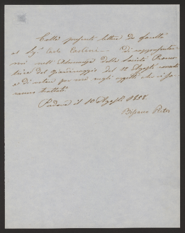 Anteprima dell'oggetto