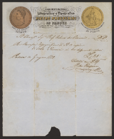 Anteprima dell'oggetto