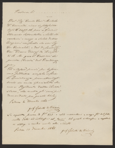 Anteprima dell'oggetto