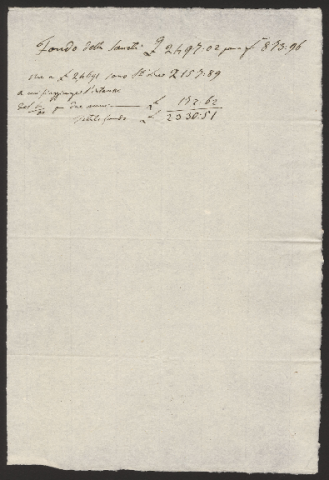 Anteprima dell'oggetto