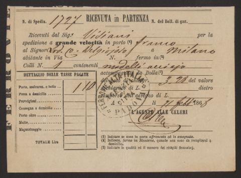 Anteprima dell'oggetto