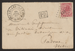 Atti 1868 - 006