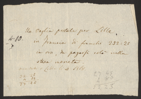 Anteprima dell'oggetto