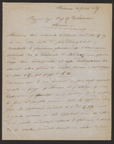 Anteprima dell'oggetto