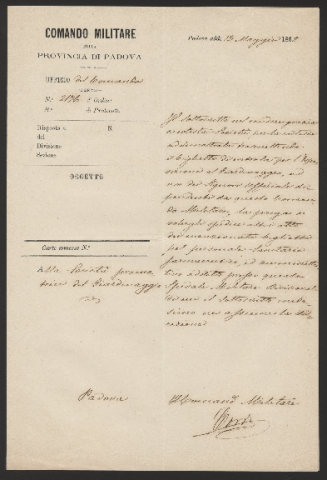 Anteprima dell'oggetto