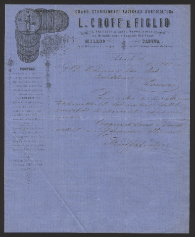 Anteprima dell'oggetto