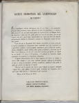 Sospensione esposizione 1853 - 001