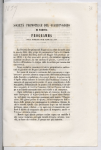 Programma per l’esposizione delle piante nel 1859 - 001