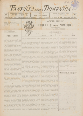 Anteprima dell'oggetto