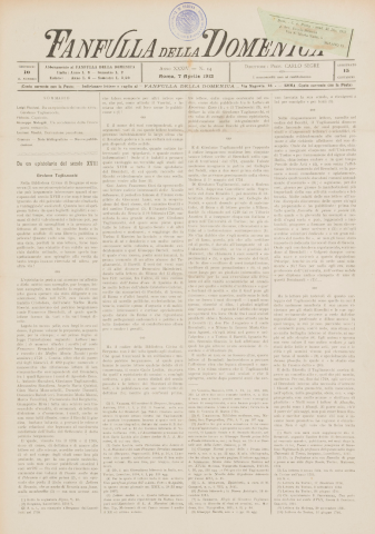 Anteprima dell'oggetto