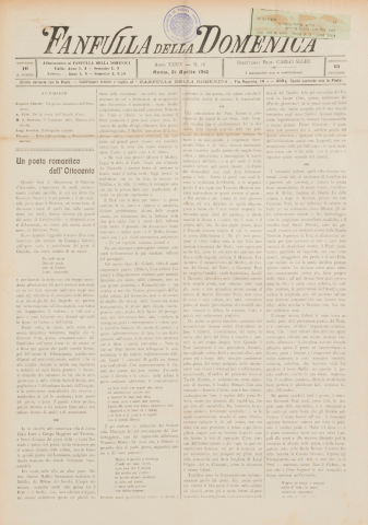 Anteprima dell'oggetto