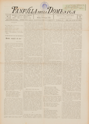 Anteprima dell'oggetto