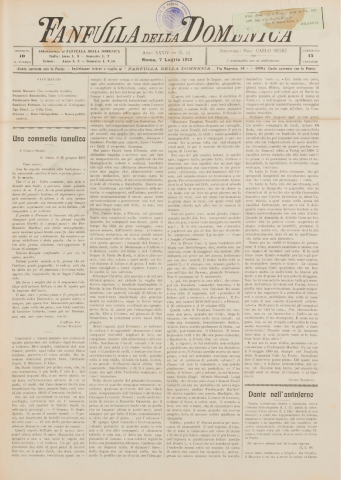 Anteprima dell'oggetto