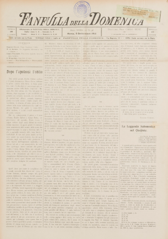 Anteprima dell'oggetto