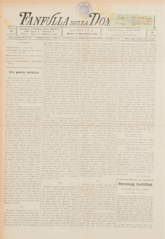 Anteprima dell'oggetto