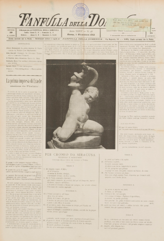 Anteprima dell'oggetto