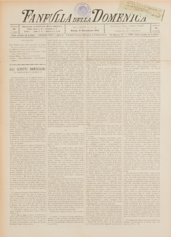 Anteprima dell'oggetto