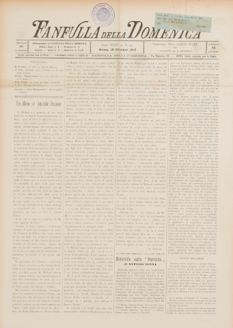 Anteprima dell'oggetto