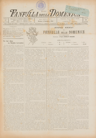 Anteprima dell'oggetto