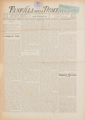 Anteprima dell'oggetto