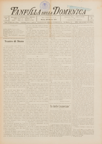 Anteprima dell'oggetto