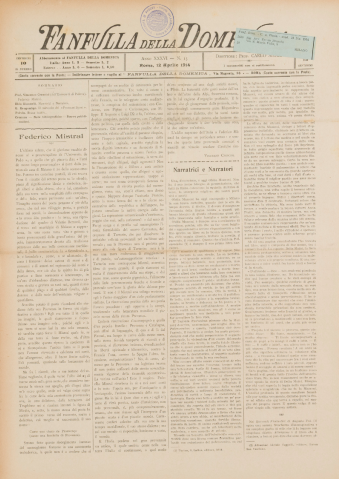 Anteprima dell'oggetto