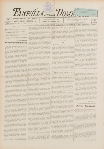 Anteprima dell'oggetto