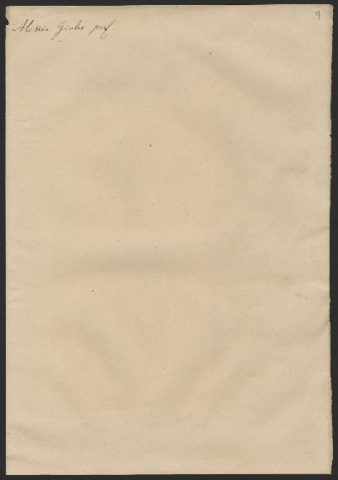 Anteprima dell'oggetto