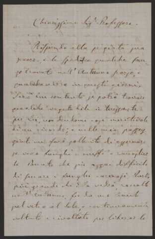 Anteprima dell'oggetto