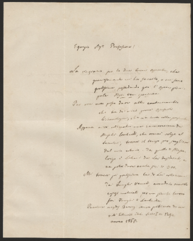 Anteprima dell'oggetto