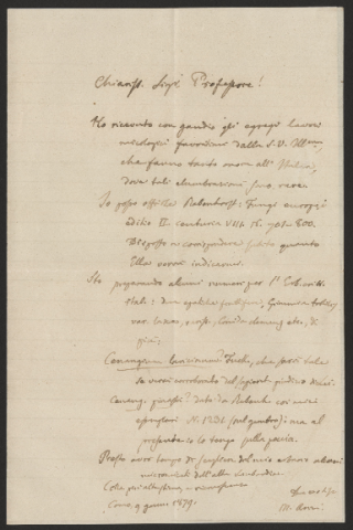 Anteprima dell'oggetto