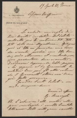 Anteprima dell'oggetto