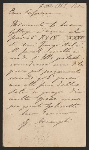 Anteprima dell'oggetto