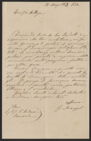 Anteprima dell'oggetto