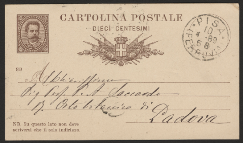 Anteprima dell'oggetto